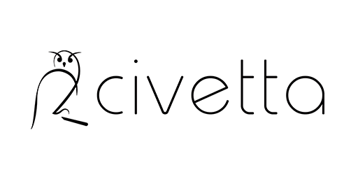 civetta