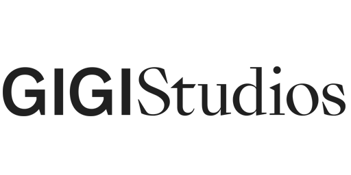 gigistudios