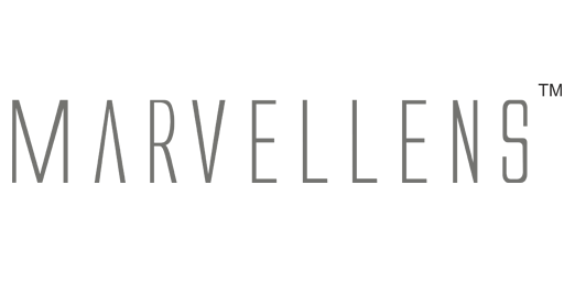 marvellens