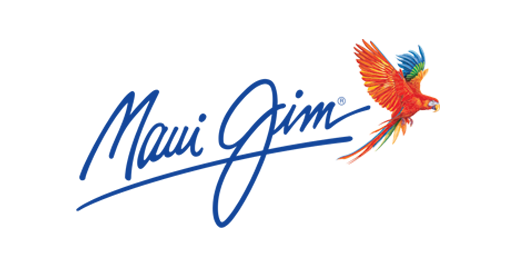 maui-jim