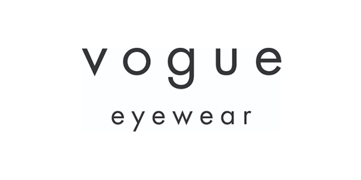 vogue-eyewear